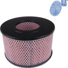 Luftfilter ADT32270 Luftfilter ADT32270