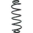 Fahrwerksfeder 86534 Fahrwerksfeder 86534