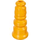 FEBI BILSTEIN 175933 Anschlagpuffer, Federung FEBI BILSTEIN 175933 Anschlagpuffer, Federung
