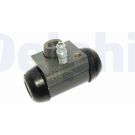 Delphi Radbremszylinder LW90056