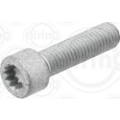 Schraube 434.400 Schraube 434.400