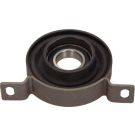 Maxgear Lagerung, Gelenkwelle 49-0958