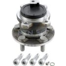 Radlagersatz R152.71