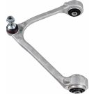 Metzger Lenker, Radaufhängung 58171701