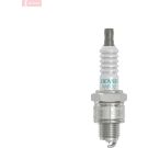 Denso Zündkerze Iridium Power IWF20