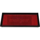Maxgear Luftfilter 26-1008