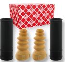 FEBI BILSTEIN 106123 Anschlagpuffer, Federung FEBI BILSTEIN 106123 Anschlagpuffer, Federung