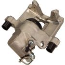 Bremssattel 82-0446 Bremssattel 82-0446