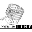 Mahle Innenraumgebläse BEHR Premium Line AB 117 000P