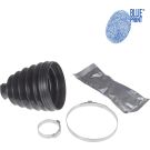 Blue Print Faltenbalgsatz, Antriebswelle ADT38179