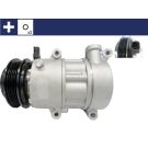 Kompressor, Klimaanlage ACP 1182 000S