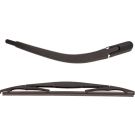 Maxgear Wischarm, Scheibenreinigung 39-0223