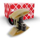 FEBI BILSTEIN 32449 Spanner, Steuerkette FEBI BILSTEIN 32449 Spanner, Steuerkette