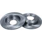 Bremsscheibe 19-2855