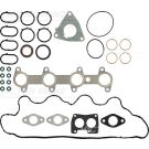 Victor Reinz Dichtungssatz, Zylinderkopf 02-35638-02