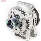 Denso Generator DAN1331