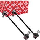 Stange/Strebe, Stabilisator 42389