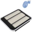 Blue Print Luftfilter ADC42251