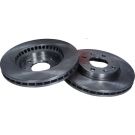 Maxgear Bremsscheibe 19-2475 Maxgear Bremsscheibe 19-2475