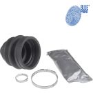 Blue Print Faltenbalgsatz, Antriebswelle ADG08109