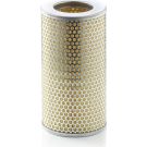 MANN-FILTER C 15 163/1 Luftfilter MANN-FILTER C 15 163/1 Luftfilter