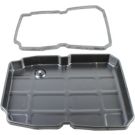 Metzger Ölwanne, Automatikgetriebe 7990108