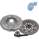 Blue Print Kupplungssatz SMARTFIT Solution Kit ADR163030