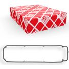 FEBI BILSTEIN 01012 Dichtung, Zylinderkopfhaube