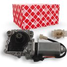 FEBI BILSTEIN 35603 Elektromotor, Fensterheber FEBI BILSTEIN 35603 Elektromotor, Fensterheber