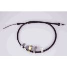 Hella Seilzug, Feststellbremse 8AS 355 664-121