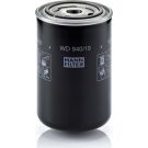 Mann-Filter Ölfilter WD 940/19