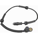 Metzger Sensor, Raddrehzahl 09001098
