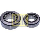 Reparatursatz, Differential LuK GearBOX 462 5001 70 Reparatursatz, Differential LuK GearBOX 462 5001 70