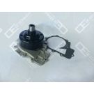 OE Germany Wasserpumpe, Motorkühlung 01 2000 651000
