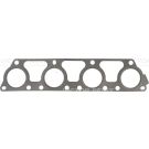 Victor Reinz Dichtung, Abgaskrümmer 71-34214-00