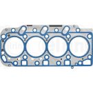 Elring Dichtung, Zylinderkopf 082.630