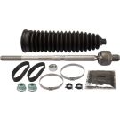 TRW Axialgelenk, Spurstange JAR927