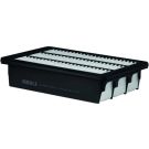 Knecht Luftfilter LX 2832