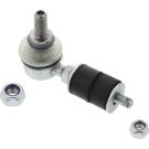 Stange/Strebe, Stabilisator 818 0062 10 Stange/Strebe, Stabilisator 818 0062 10