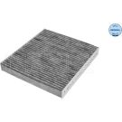 Meyle Filter, Innenraumluft MEYLE-ORIGINAL: True to OE 32-12 320 0007