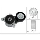 INA Spannarm, Keilrippenriemen 534 0361 10