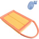 Blue Print Luftfilter ADT322129