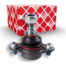 FEBI BILSTEIN 27059 Trag-/Führungsgelenk