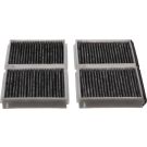 FEBI BILSTEIN 33924 Innenraumfilter FEBI BILSTEIN 33924 Innenraumfilter