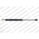 Gasfeder, Koffer-/Laderaum 8162054 Gasfeder, Koffer-/Laderaum 8162054