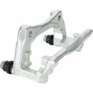 TRW Halter, Bremssattel BDA671