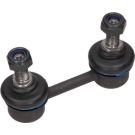 Maxgear Stange/Strebe, Stabilisator 72-2737