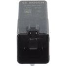 BOSCH Steuergerät, Glühzeit 0 281 003 083