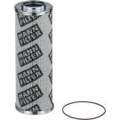 Mann-Filter Filter, Arbeitshydraulik HD 805 X