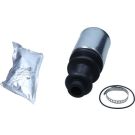 Maxgear Faltenbalgsatz, Antriebswelle 49-0684